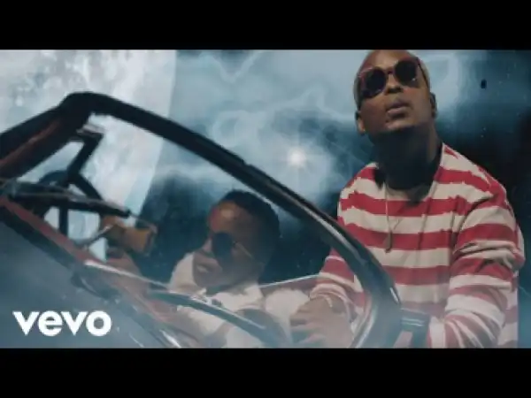 VIDEO: K.O –Supa Dupa